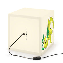 Load image into Gallery viewer, Alpro Personalized Lamp
