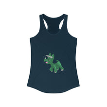 Load image into Gallery viewer, Treevetop Women&#39;s Ideal Racerback Tank

