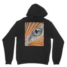 Load image into Gallery viewer, catrays Classic Adult Hoodie
