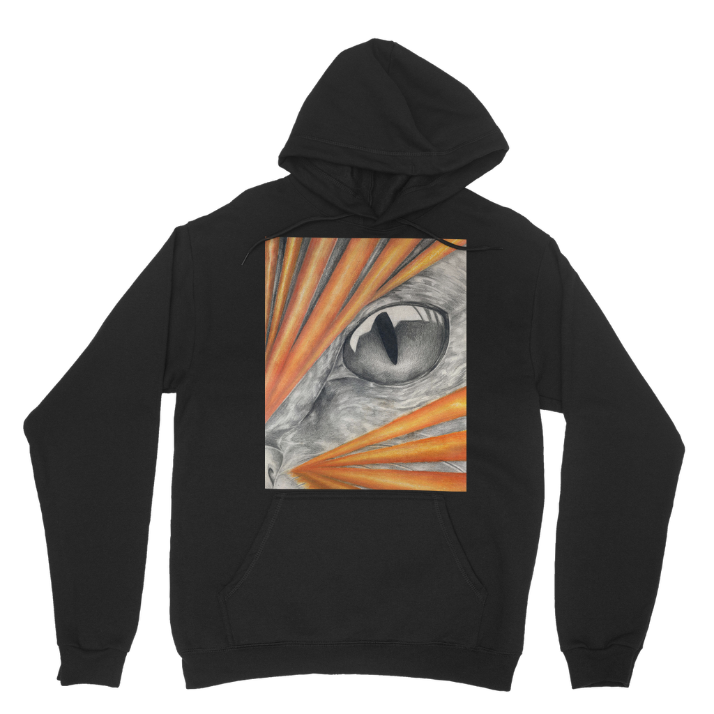catrays Classic Adult Hoodie