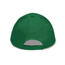 Load image into Gallery viewer, Angeburdum Unisex Twill Hat
