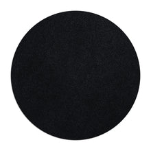 Load image into Gallery viewer, Aqrine Mouse Pad
