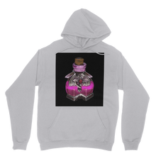 Load image into Gallery viewer, Dragon Potion Classic Adult Hoodie
