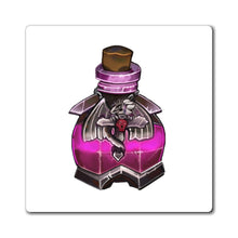 Load image into Gallery viewer, Dragon Potion Magnets
