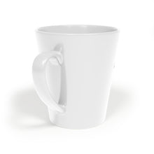 Load image into Gallery viewer, 22 Calibur Latte Mug, 12oz
