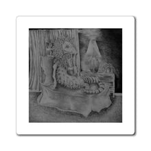 Load image into Gallery viewer, What&#39;s in My Room? Magnets
