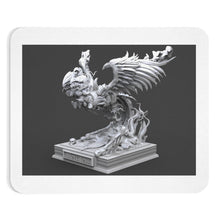 Load image into Gallery viewer, Mousepad
