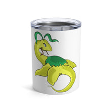 Load image into Gallery viewer, Alpro Tumbler 10oz
