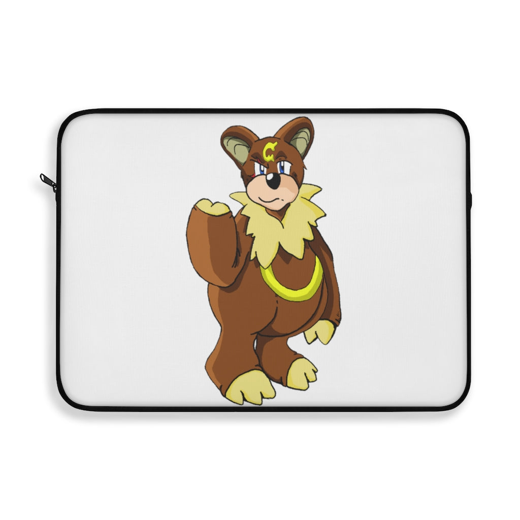 Angeburdum Laptop Sleeve