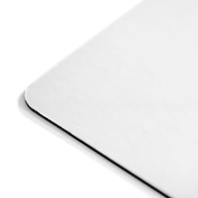 Load image into Gallery viewer, Mousepad
