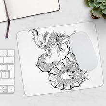 Load image into Gallery viewer, Mousepad
