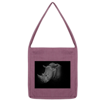 Load image into Gallery viewer, Rhino Classic Tote Bag
