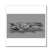 Load image into Gallery viewer, Dino Sea Creature Magnets
