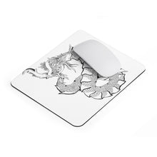 Load image into Gallery viewer, Mousepad
