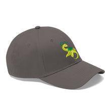 Load image into Gallery viewer, Alpro Unisex Twill Hat
