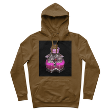 Load image into Gallery viewer, Dragon Potion Premium Adult Hoodie
