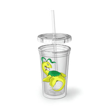 Load image into Gallery viewer, Alpro Suave Acrylic Cup
