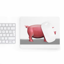 Load image into Gallery viewer, Mousepad
