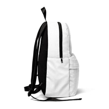 Load image into Gallery viewer, Angeburdum Unisex Classic Backpack
