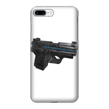 Load image into Gallery viewer, 22 Calibur Fully Printed Tough Phone Case
