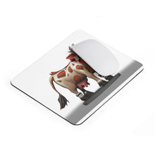 Load image into Gallery viewer, Mousepad

