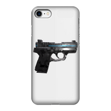 Load image into Gallery viewer, 22 Calibur Fully Printed Tough Phone Case
