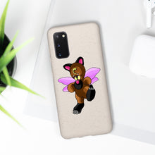 Load image into Gallery viewer, Angebear Biodegradable Case
