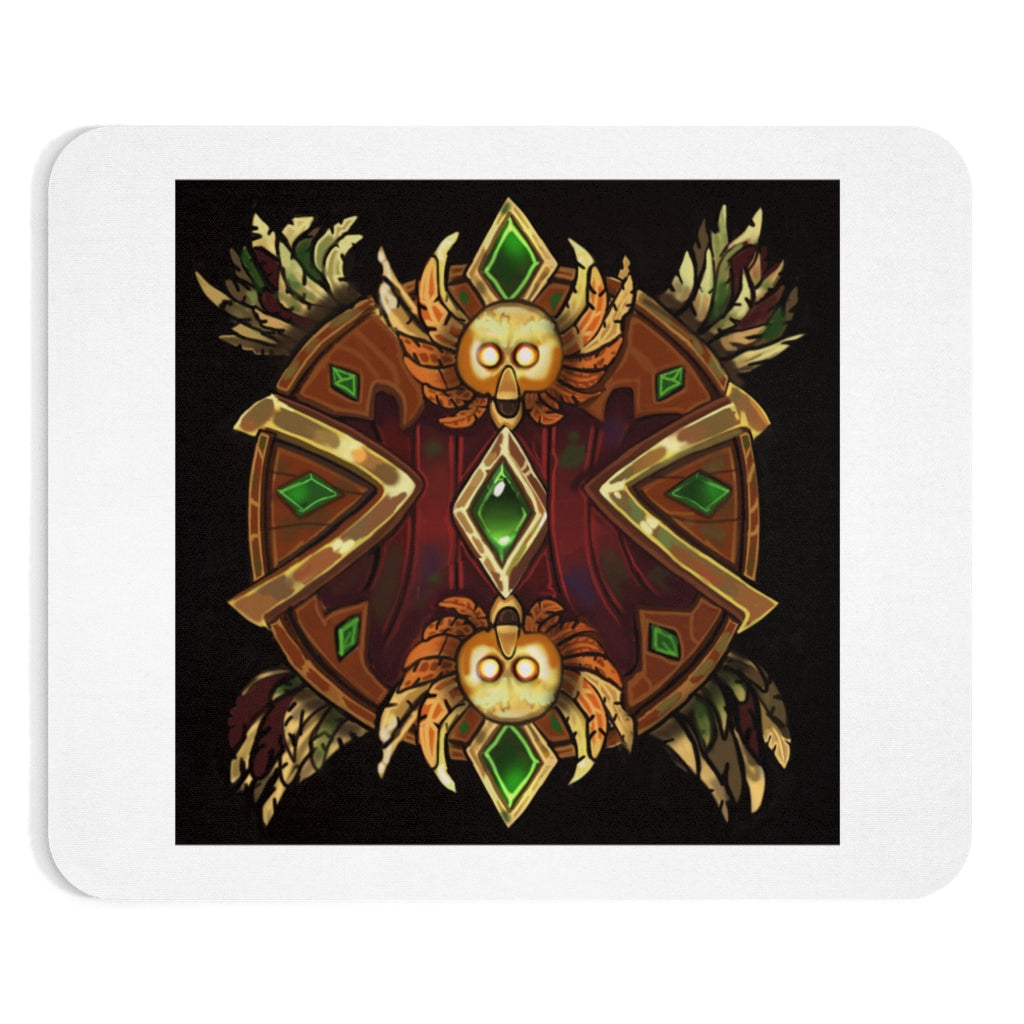Mousepad