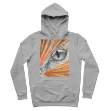 Load image into Gallery viewer, catrays Premium Adult Hoodie
