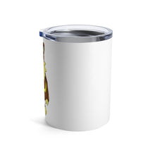 Load image into Gallery viewer, Angeburdum Tumbler 10oz
