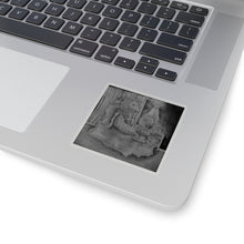 Load image into Gallery viewer, What&#39;s in My Room? Kiss-Cut Stickers
