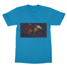 Load image into Gallery viewer, Xstaltal Classic Adult T-Shirt
