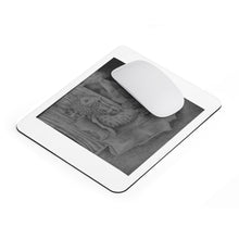 Load image into Gallery viewer, What&#39;s in My Room? Mousepad
