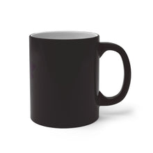 Load image into Gallery viewer, Angebear Color Changing Mug
