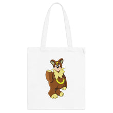 Load image into Gallery viewer, Angeburdum Tote Bag
