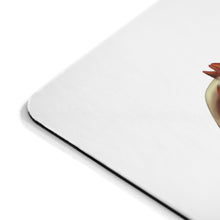 Load image into Gallery viewer, Mousepad
