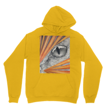 Load image into Gallery viewer, catrays Classic Adult Hoodie
