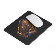 Load image into Gallery viewer, Mousepad
