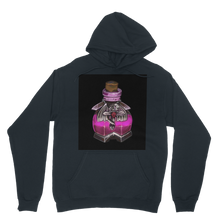 Load image into Gallery viewer, Dragon Potion Classic Adult Hoodie

