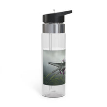 Load image into Gallery viewer, Alpha Creature Kensington Tritan™ Sport Bottle, 20oz
