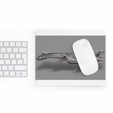Load image into Gallery viewer, Mousepad
