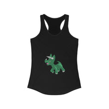 Load image into Gallery viewer, Treevetop Women&#39;s Ideal Racerback Tank
