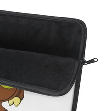 Load image into Gallery viewer, Angeburdum Laptop Sleeve
