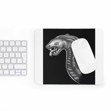 Load image into Gallery viewer, Mousepad
