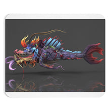 Load image into Gallery viewer, Mousepad
