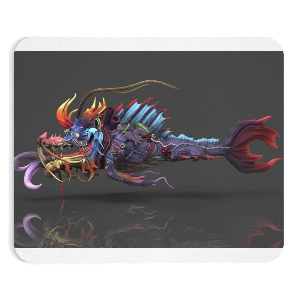 Mousepad