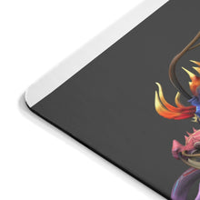 Load image into Gallery viewer, Mousepad
