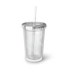 Load image into Gallery viewer, Alpro Suave Acrylic Cup
