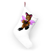 Load image into Gallery viewer, Angebear Christmas Stockings
