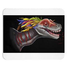 Load image into Gallery viewer, Mousepad
